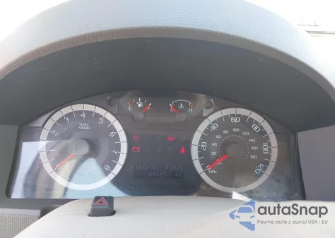 2012 Ford Escape Xls z USA, uszkodzony, nr VIN 1FMCU0C78CKA98340